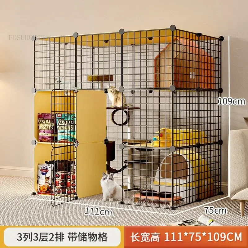 maison pour chat exterieur hiver