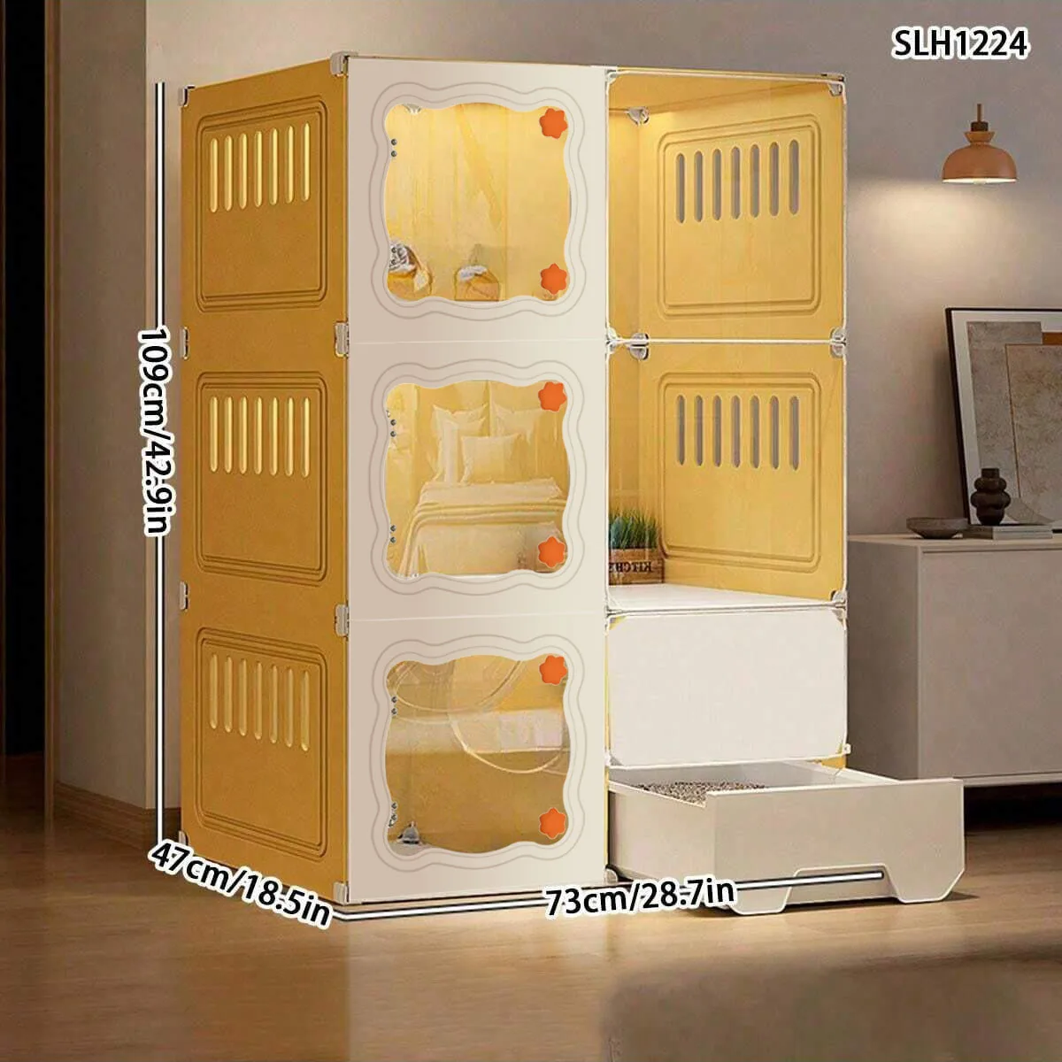 meuble-rangement-polyvalent
