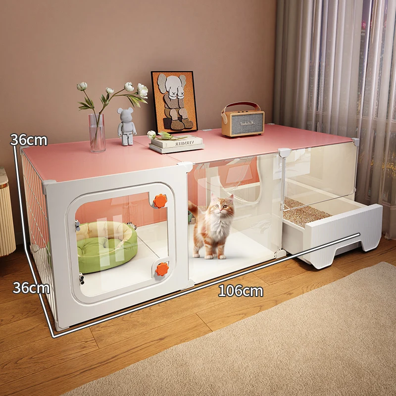 enclos-pour-chat-avec-vue