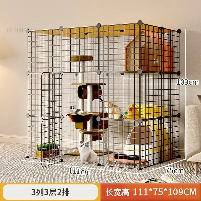 maison pour chat extérieur