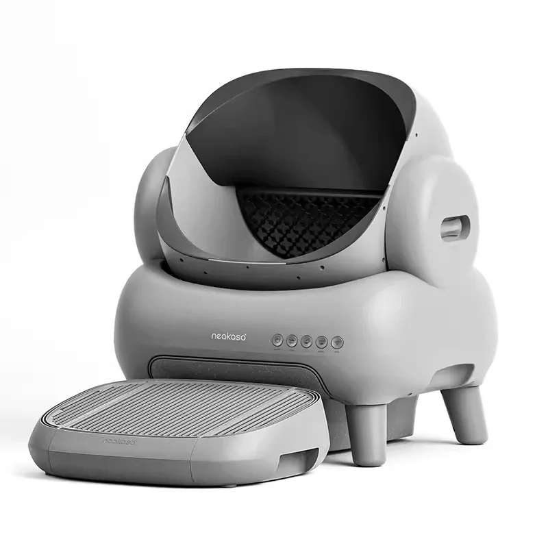 bac-litière-avec-marchepied