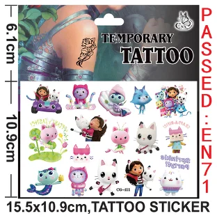 tatouage-temporaire-enfant